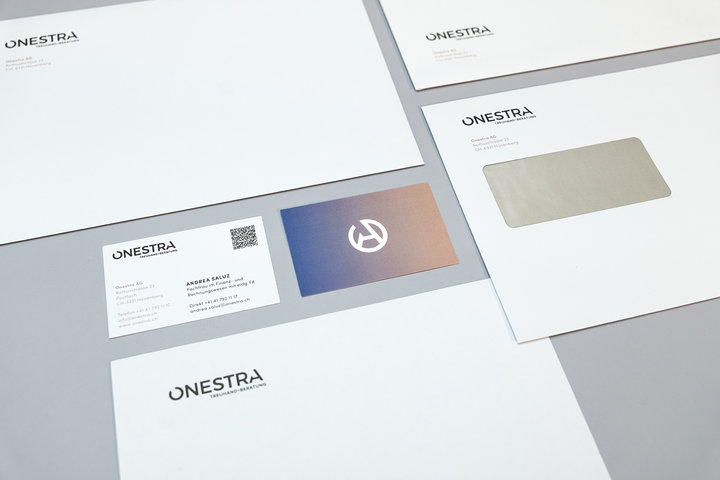 Briefschaften