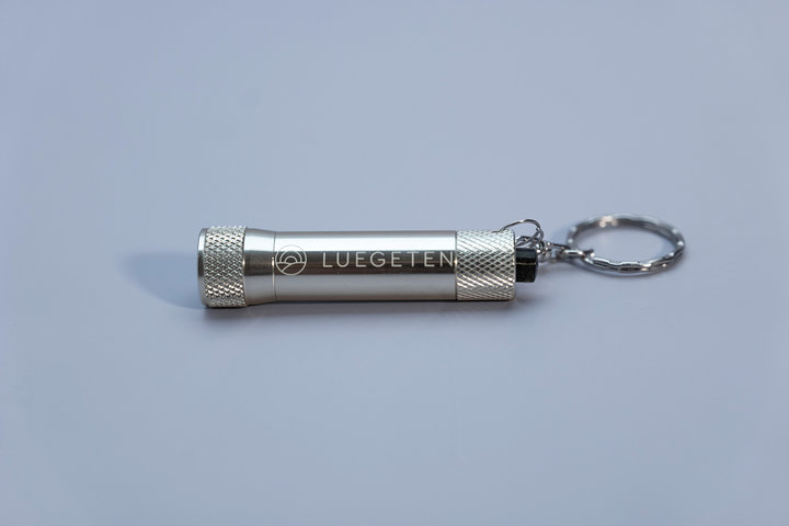 Kundengeschenke